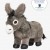 LeMieux Toy Donkey Daphne