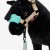 LeMieux toy Pony Vogue Headcollar