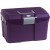 Hippotonic Tack Box