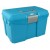 Hippotonic Tack Box