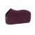 Eskadron Fleece Rug Burgundy