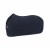 Eskadron Fleece Rug Navy