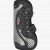 LeMieux Exo-Flex Tendon Boots