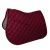 Lamicell Basic Saddle Pad 