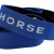 Horse Pilot Magnetic Belt 