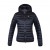 Kingsland Classic Women's Padded Jacket