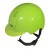 Kep Keppy Kids Helmet