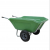 Roto Wheelbarrow LV2 350L